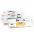 Pipeta Flevox Antiparasitario para Perros 4 A 10kg