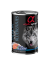 Alpha Spirit en Lata Perros de Salmón & Arándanos