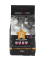 Alpha Spirit Perros Muliproteico