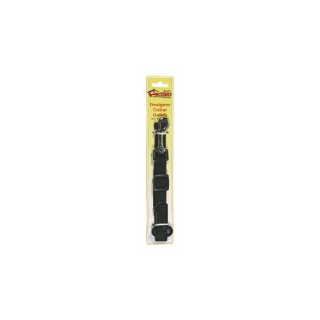 cinturon de seguridad