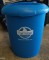 Container para comida