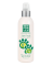 Spray Bucal