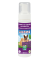 Spray Anti-Insectos