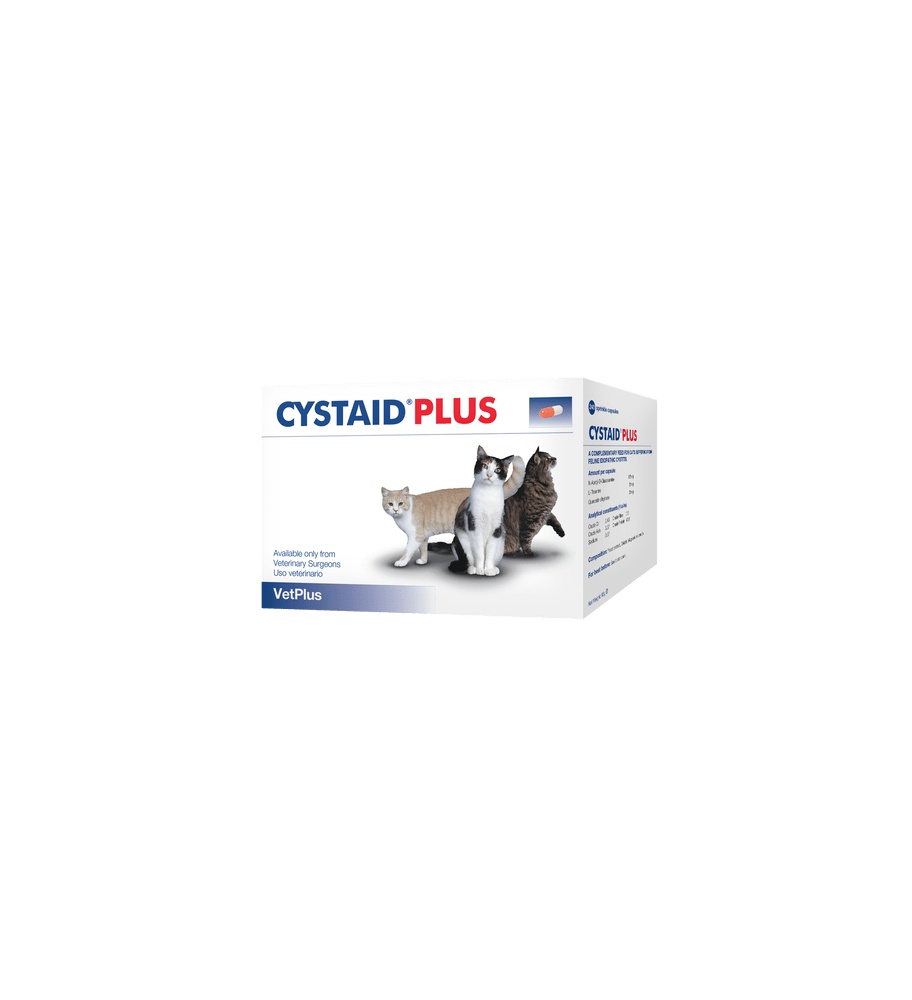 Cytasid Plus