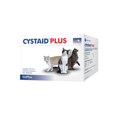 Cytasid Plus