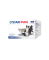Cytasid Plus