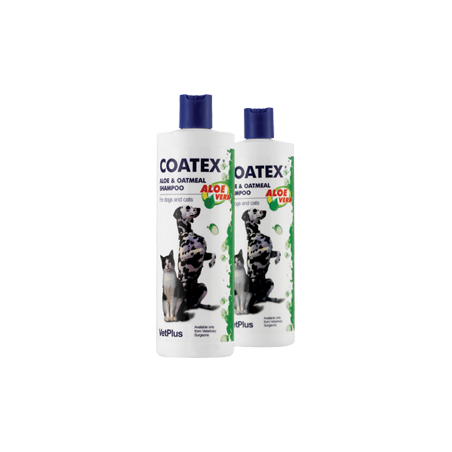 Campu Coatex