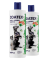 Campu Coatex
