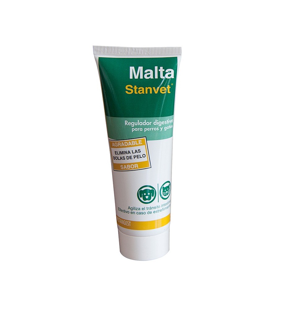 Malta Stanvet