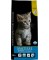 Matisse Gatitos