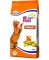 Fun Gatos Carne