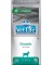 Farmina Vet Life Crecimiento