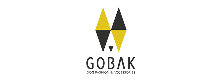 GOBAK