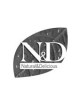 N&D