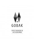 Gobak