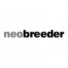 NeoBreeder B2C