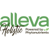 Alleva Holistic