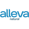 Alleva Natural