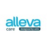 Alleva Care