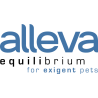 Alleva Equilibrium