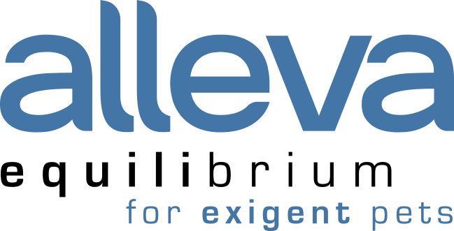 Alleva Equilibrium